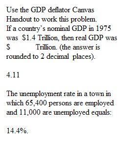 Module 3 Part 2 Quiz